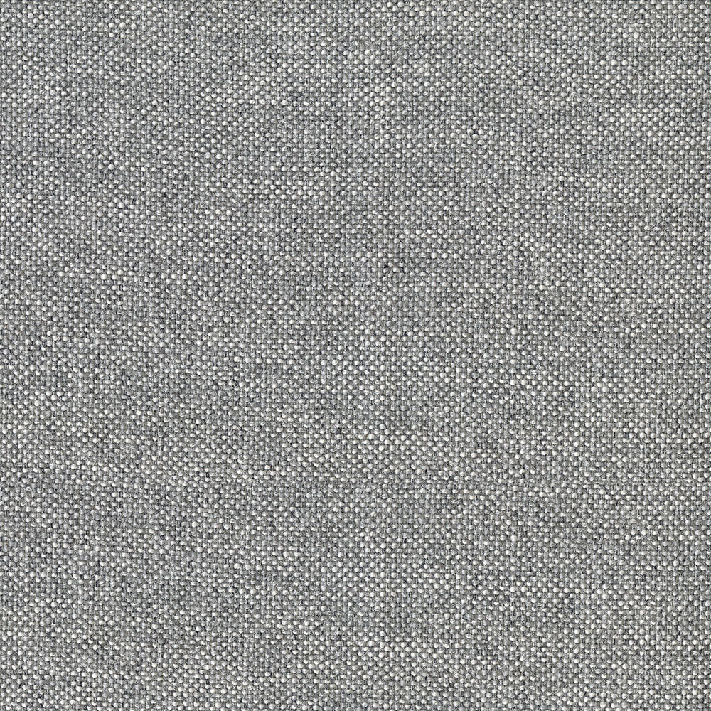 NICHOLASJOHN INC NJ-NORA Silver Solid   Fabric - NJ25-2010