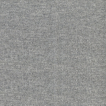 NICHOLASJOHN INC NJ-NORA Silver Solid   Fabric - NJ25-2010