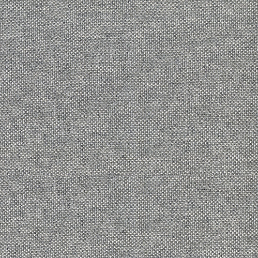 NICHOLASJOHN INC NJ-NORA Silver Solid   Fabric - NJ25-2010