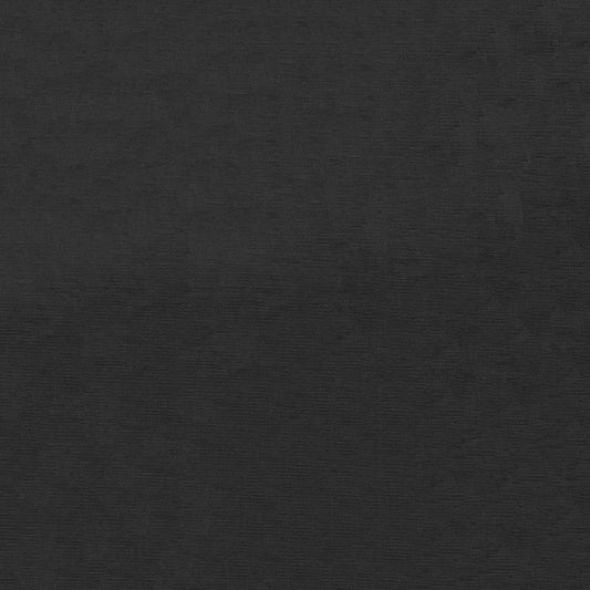 NICHOLASJOHN INC NJ-PIQUE Charcoal Solid   Fabric - NJ25-1756