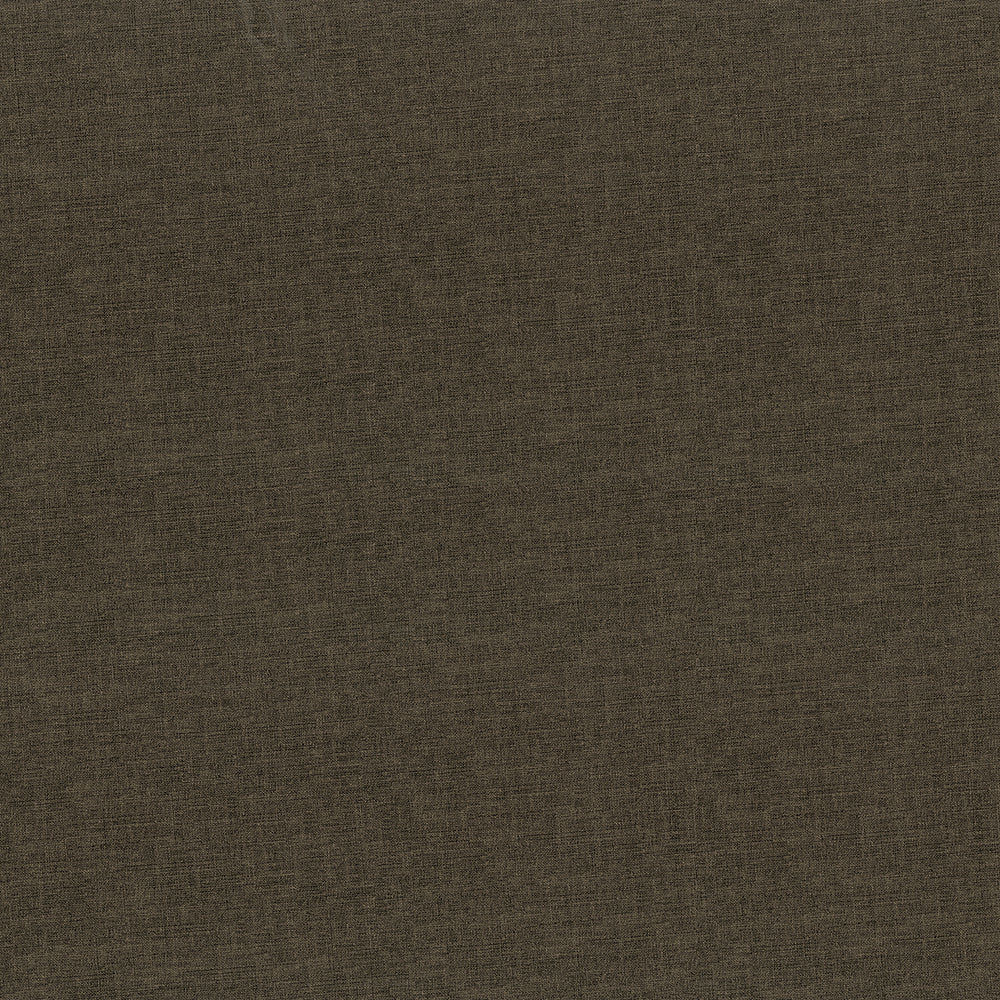 NICHOLASJOHN INC NJ-DORNICK Bark Basketweave,Texture   Fabric - NJ25-1932