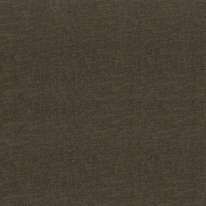 NICHOLASJOHN INC NJ-DORNICK Bark Basketweave,Texture   Fabric - NJ25-1932