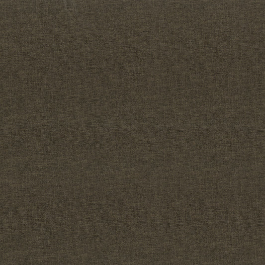 NICHOLASJOHN INC NJ-DORNICK Bark Basketweave,Texture   Fabric - NJ25-1932