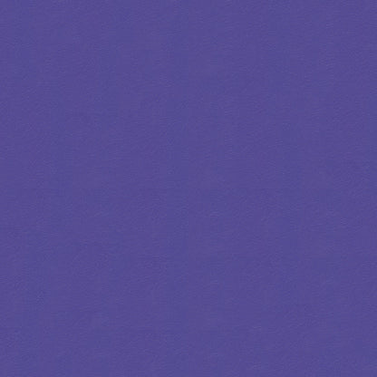 Purple fabric swatch, square, with subtle grain texture.