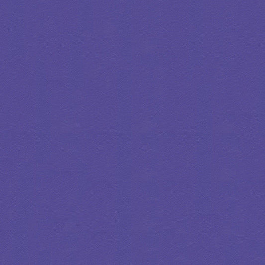 NICHOLASJOHN INC NJ-NAU Purple    Fabric - NJ25-2407