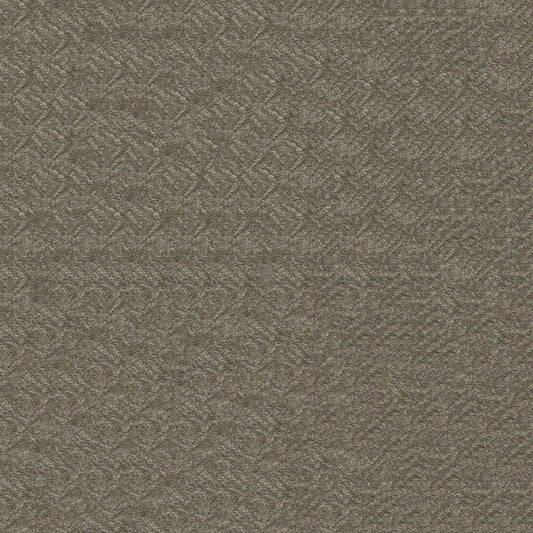 NICHOLASJOHN INC NJ-MAYA Dove Solid,Texture   Fabric - NJ25-1845