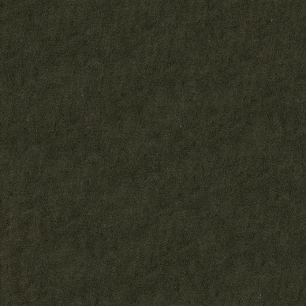 NICHOLASJOHN INC NJ-BENJAMIN Mink Solid   Fabric - NJ25-1325