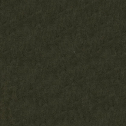 NICHOLASJOHN INC NJ-BENJAMIN Mink Solid   Fabric - NJ25-1325