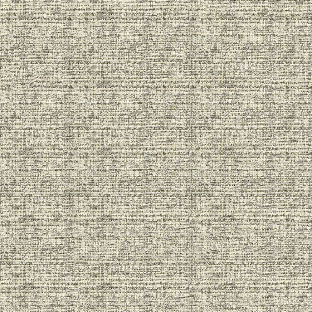 NICHOLASJOHN INC NJ-THOMAS Cosmic Latte Solid   Fabric - NJ25-1804