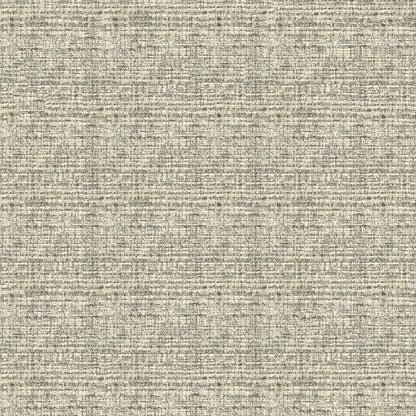 NICHOLASJOHN INC NJ-THOMAS Cosmic Latte Solid   Fabric - NJ25-1804