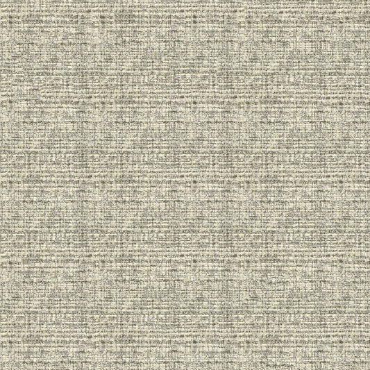 NICHOLASJOHN INC NJ-THOMAS Cosmic Latte Solid   Fabric - NJ25-1804