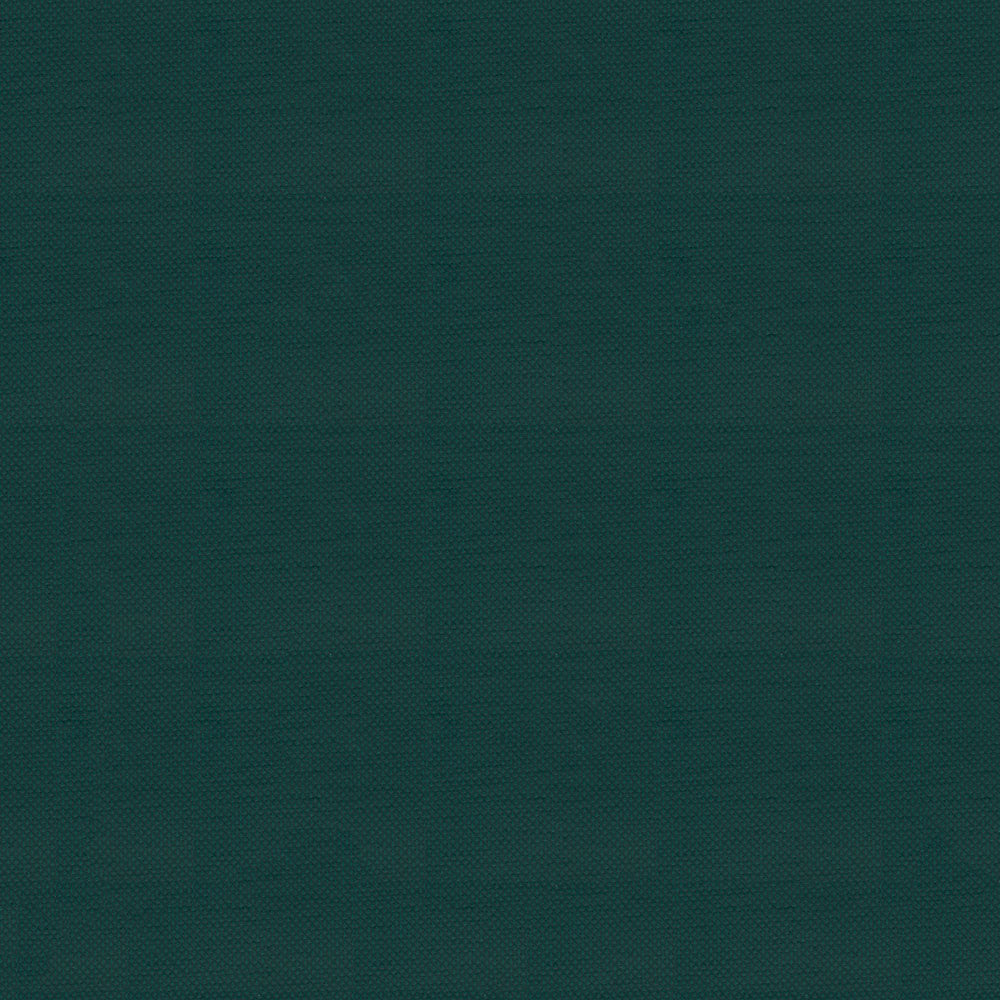 NICHOLASJOHN INC NJ-MERC Green Solid   Fabric - NJ25-2155