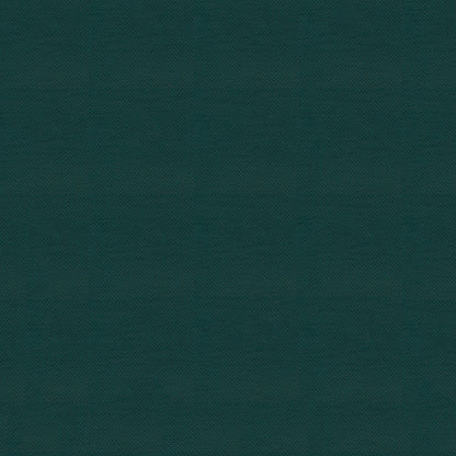 NICHOLASJOHN INC NJ-MERC Green Solid   Fabric - NJ25-2155