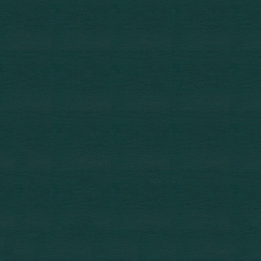 NICHOLASJOHN INC NJ-MERC Green Solid   Fabric - NJ25-2155