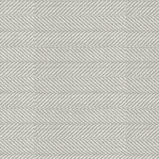 NICHOLASJOHN INC NJ-YEATTS Oatmeal Chevron   Fabric - NJ25-3251
