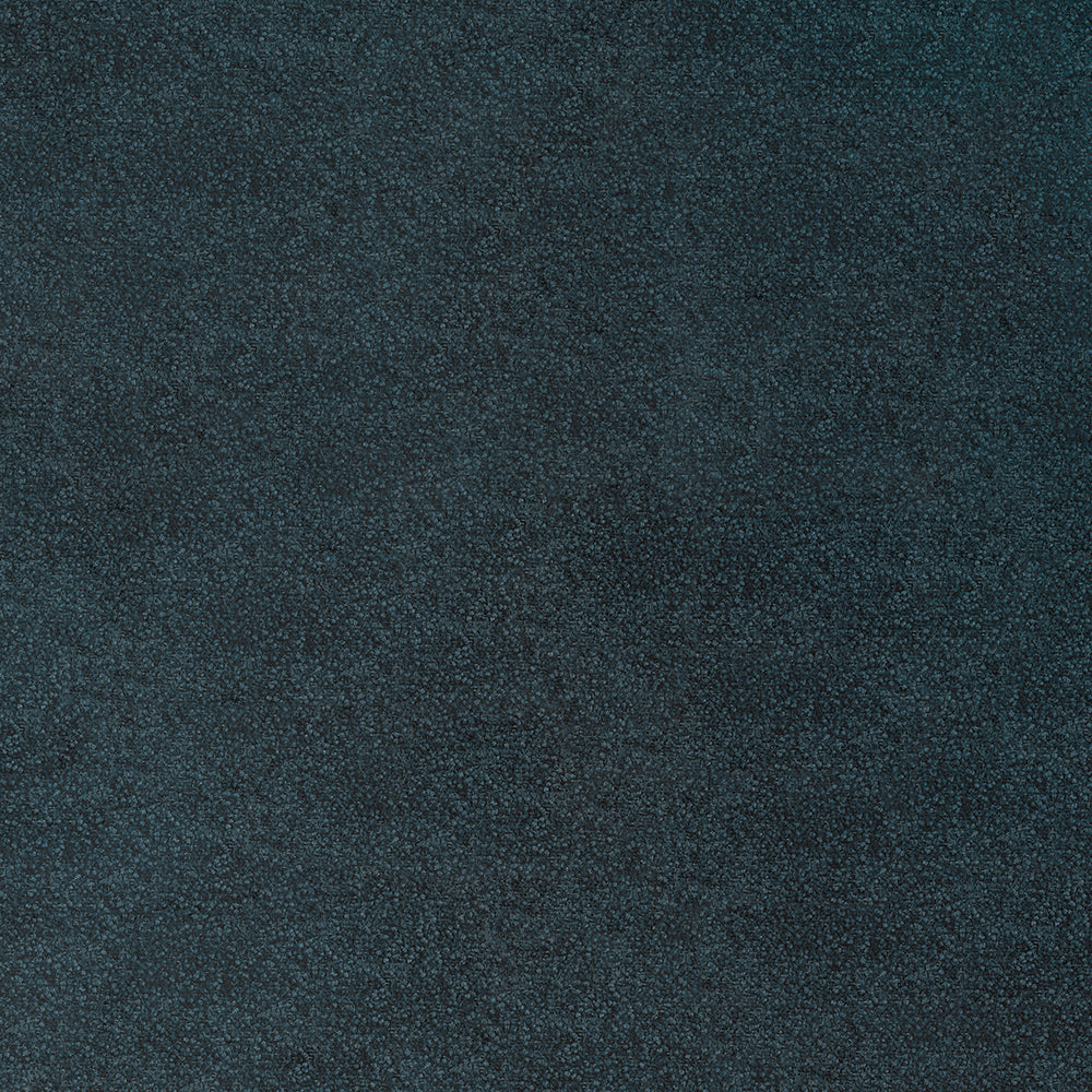 NICHOLASJOHN INC NJ-PARTNER Midnight Solid,Texture   Fabric - NJ25-665