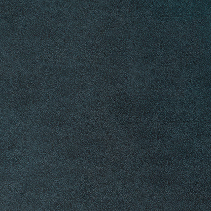 NICHOLASJOHN INC NJ-PARTNER Midnight Solid,Texture   Fabric - NJ25-665