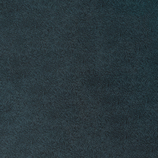 NICHOLASJOHN INC NJ-PARTNER Midnight Solid,Texture   Fabric - NJ25-665