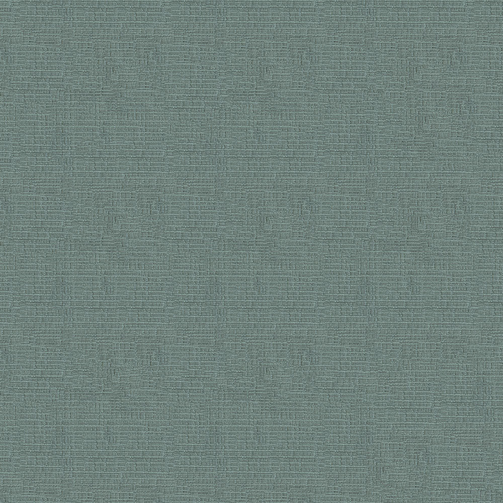 NICHOLASJOHN INC NJ-DEVINE Robin's Egg Solid,Texture   Fabric - NJ25-1571