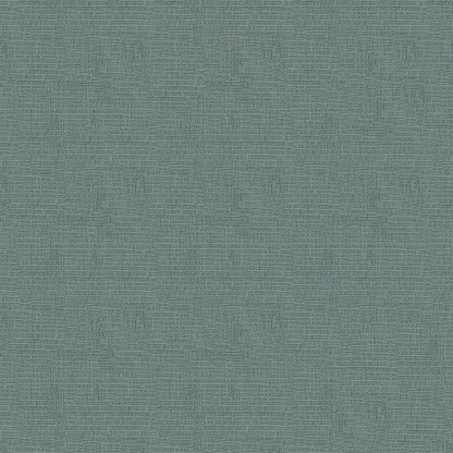 NICHOLASJOHN INC NJ-DEVINE Robin's Egg Solid,Texture   Fabric - NJ25-1571
