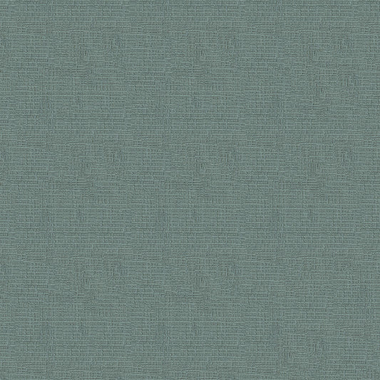 NICHOLASJOHN INC NJ-DEVINE Robin's Egg Solid,Texture   Fabric - NJ25-1571