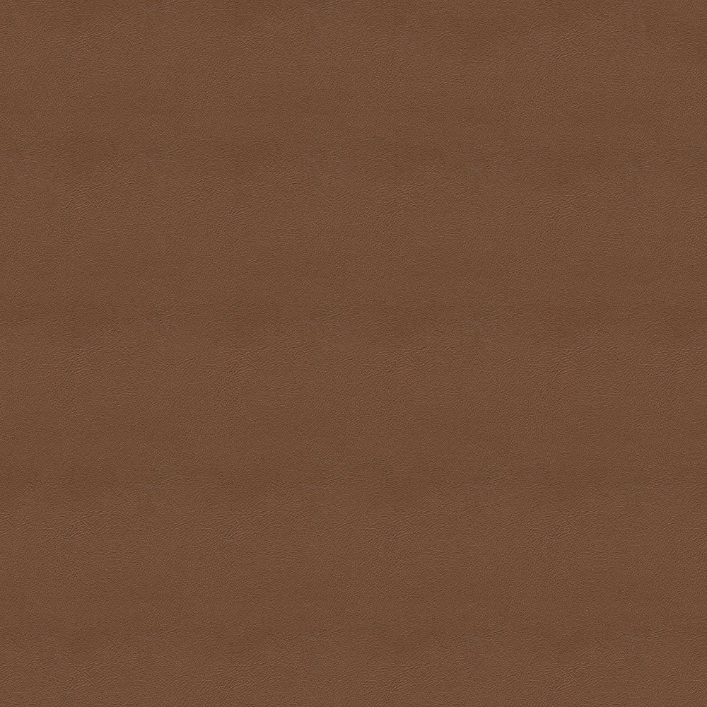 NICHOLASJOHN INC NJ-CIERRASOFT Brown Solid   Fabric - NJ25-3009