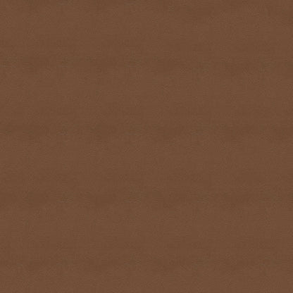 NICHOLASJOHN INC NJ-CIERRASOFT Brown Solid   Fabric - NJ25-3009