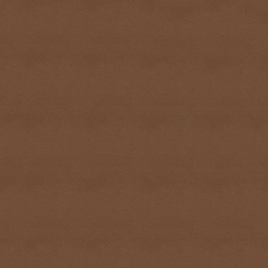 NICHOLASJOHN INC NJ-CIERRASOFT Brown Solid   Fabric - NJ25-3009