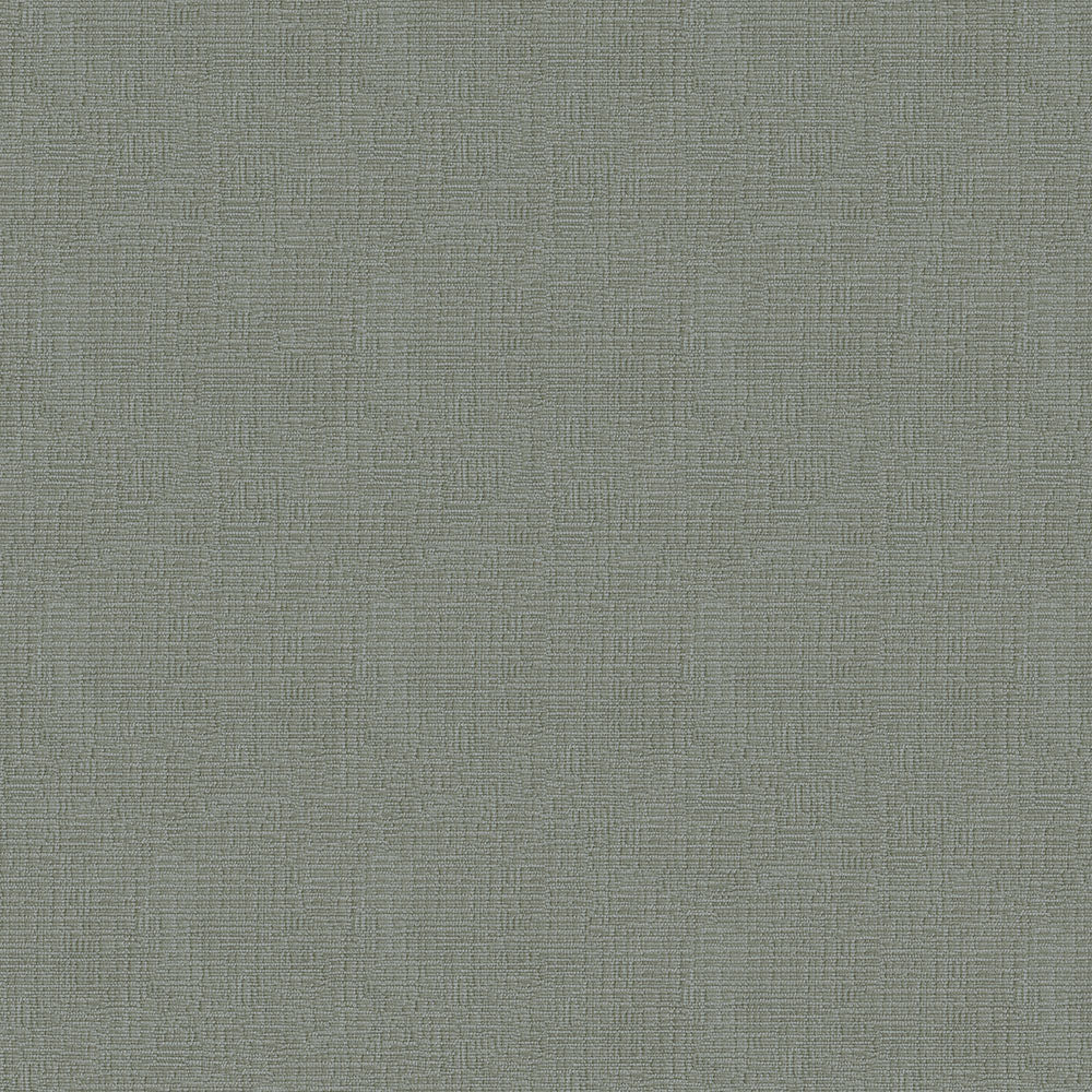 NICHOLASJOHN INC NJ-DEVINE Ash Solid,Texture   Fabric - NJ25-1599