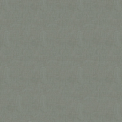 NICHOLASJOHN INC NJ-DEVINE Ash Solid,Texture   Fabric - NJ25-1599