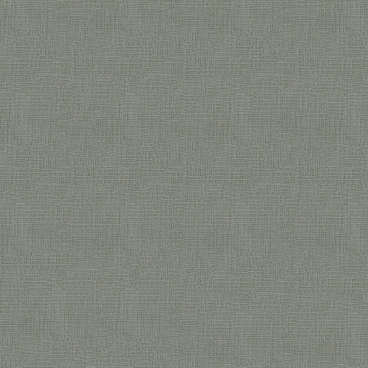 NICHOLASJOHN INC NJ-DEVINE Ash Solid,Texture   Fabric - NJ25-1599