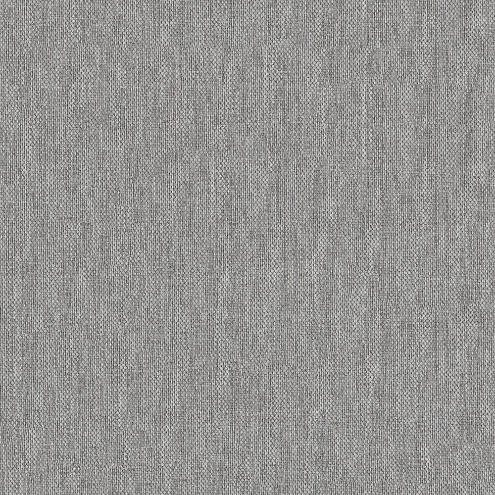 NICHOLASJOHN INC NJ-Performance Kena Wind Chime Solid   Fabric - NJ25-1014