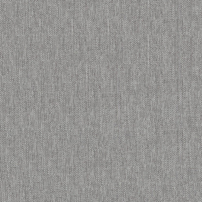 NICHOLASJOHN INC NJ-Performance Kena Wind Chime Solid   Fabric - NJ25-1014