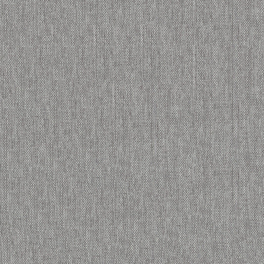 NICHOLASJOHN INC NJ-Performance Kena Wind Chime Solid   Fabric - NJ25-1014