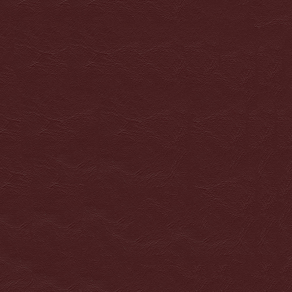 NICHOLASJOHN INC NJ-HOCK Red Solid   Fabric - NJ25-1774