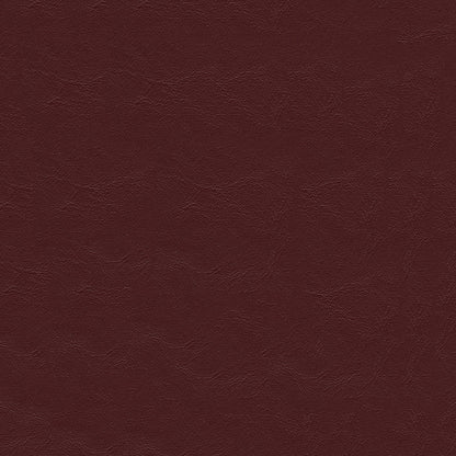 NICHOLASJOHN INC NJ-HOCK Red Solid   Fabric - NJ25-1774