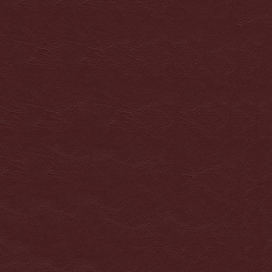 NICHOLASJOHN INC NJ-HOCK Red Solid   Fabric - NJ25-1774