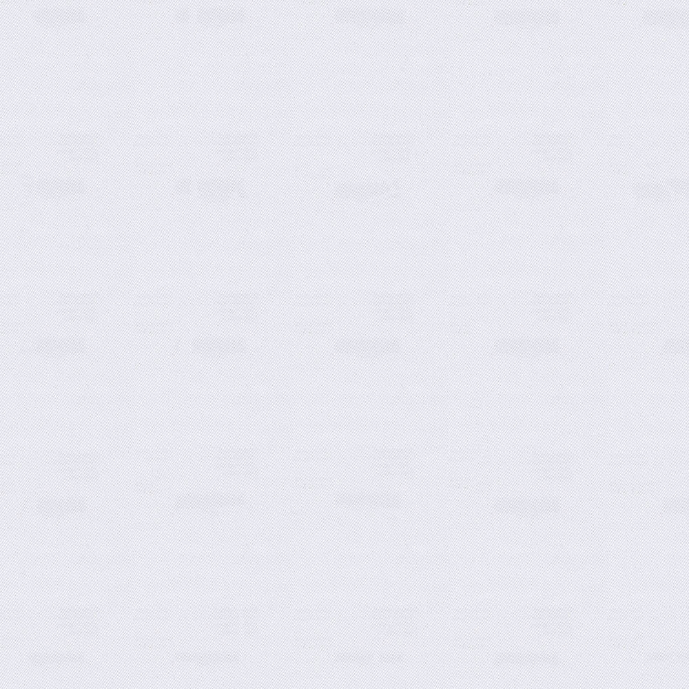 NICHOLASJOHN INC NJ-CERG White Solid   Fabric - NJ25-2976