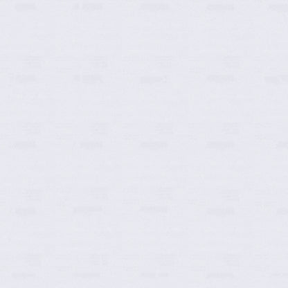 NICHOLASJOHN INC NJ-CERG White Solid   Fabric - NJ25-2976