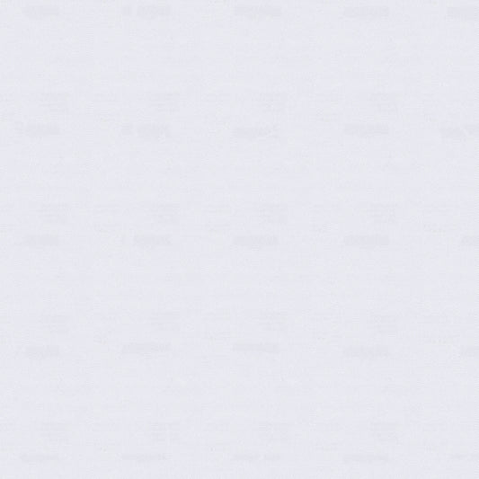 NICHOLASJOHN INC NJ-CERG White Solid   Fabric - NJ25-2976