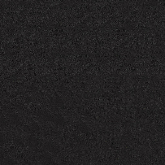 NICHOLASJOHN INC NJ-WALLY Black Solid   Fabric - NJ25-3651