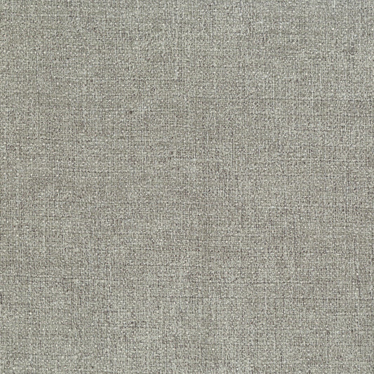 NICHOLASJOHN INC NJ-Performance Meditate Stucco Solid   Fabric - NJ25-1131