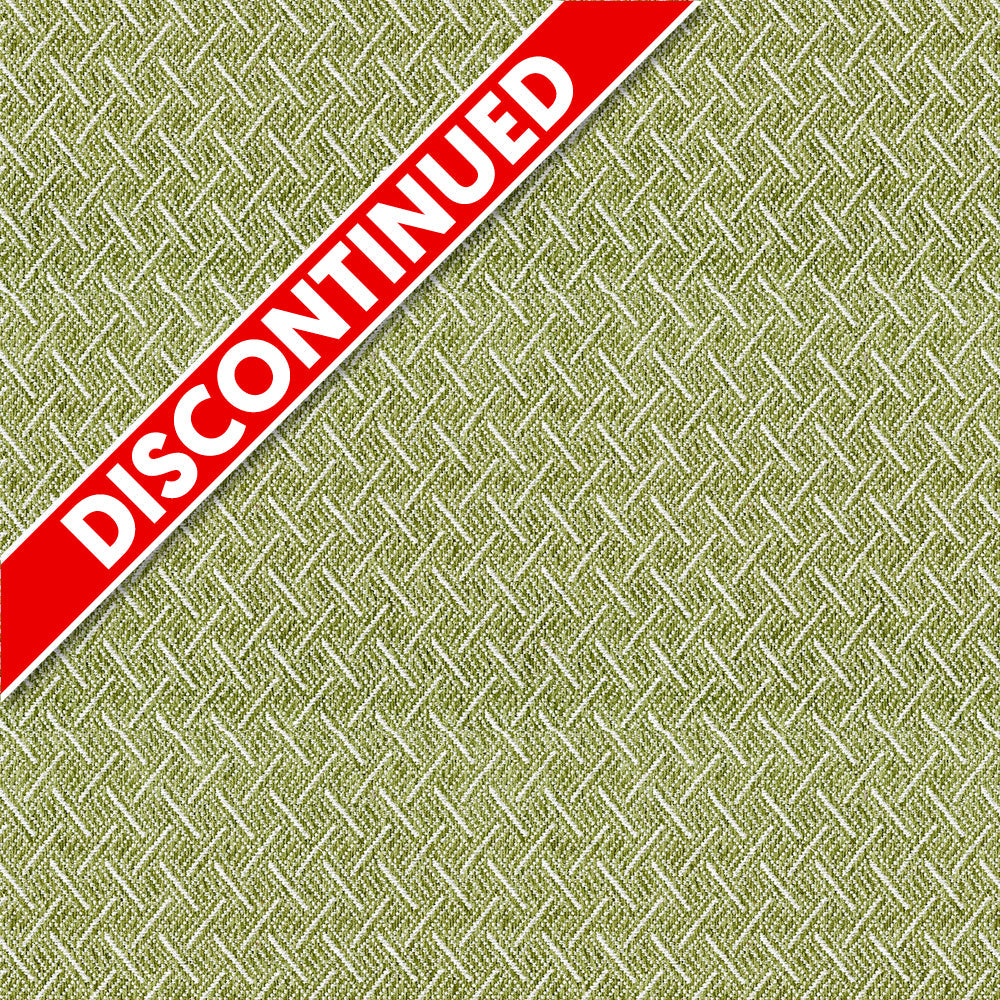 ABBEYSHEA McKay Geometric   Desiger Outlet Fabric - MCKAY205