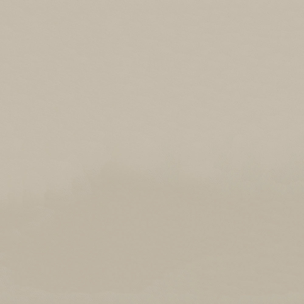 NICHOLASJOHN INC NJ-ZANDI Gray Solid   Fabric - NJ25-3835