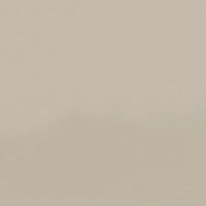 NICHOLASJOHN INC NJ-ZANDI Gray Solid   Fabric - NJ25-3835