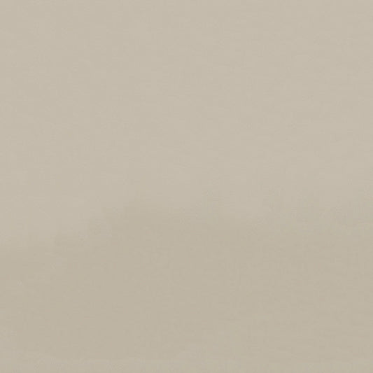 NICHOLASJOHN INC NJ-ZANDI Gray Solid   Fabric - NJ25-3835