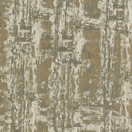 NICHOLASJOHN INC NJ-SCENIC Hemp Abstract   Fabric - NJ25-2833