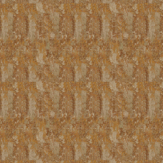 ABBEYSHEA Pebble Abstract   Desiger Outlet Fabric - PEBBL8006
