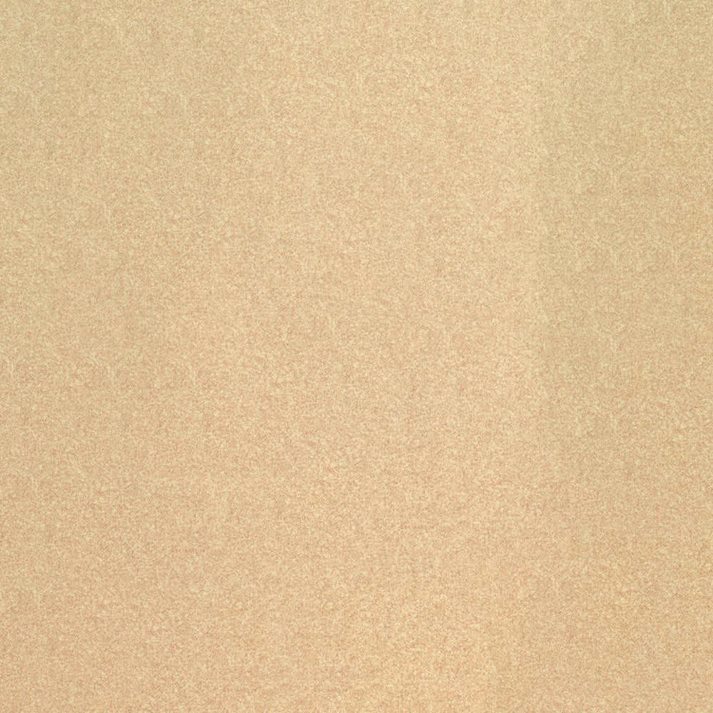 Oatmeal solid fabric texture with a subtle weave.