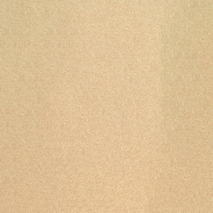 Oatmeal solid fabric texture with a subtle weave.